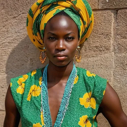 african woman,senegambian,senegalese,ivorian,ghanian,nigeria woman,burkina,africana,malians,angolan,aminata,africaines,african,cameroonian,liberian,gambian,ghanaian,burundian,azanian,danai,Photography,General,Realistic