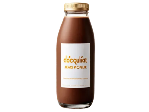 dulce de leche,espagnole sauce,chocolatemilk,chocolate sauce,mole sauce,velouté sauce,chocolate smoothie,hollandaise sauce,rhum agricole,speculoos,chocolate milk,chocolate hazelnut,barbecue sauce,advocaat,non-dairy creamer,peanut sauce,chocolate spread,dandelion coffee,brown sauce,confiture de lait,Art,Artistic Painting,Artistic Painting 51