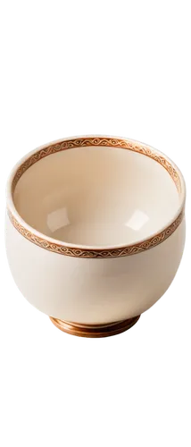 serving bowl,a bowl,singing bowl,white bowl,bowl,wooden bowl,tibetan bowl,dishware,singing bowl massage,singingbowls,soup bowl,mixing bowl,casserole dish,tibetan bowls,copper cookware,two-handled clay pot,soap dish,tableware,serveware,clear bowl,Art,Artistic Painting,Artistic Painting 47