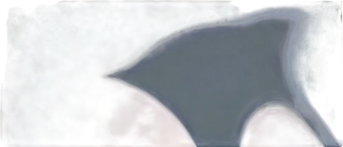 dorsal fin,manta ray,transparent image,reef manta ray,guitarfish,manta rays,deformation,photogrammetric,deformations,manta,tooth,banner,bat,isolated product image,mantas,dolphin background,scapula,pterosaur,dorsal,unidimensional,Illustration,Black and White,Black and White 19