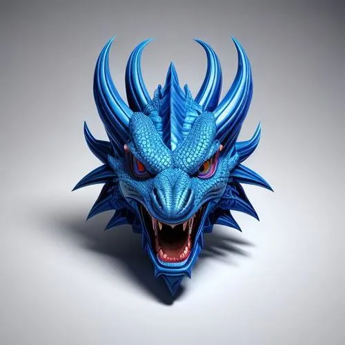 dragon design,painted dragon,draconic,3d model,dragon,garuda,dragon li,wyrm,black dragon,animal head,fractalius,dragon of earth,drg,cinema 4d,head icon,dinokonda,twitch icon,basilisk,poseidon god face,paypal icon,Realistic,Foods,None