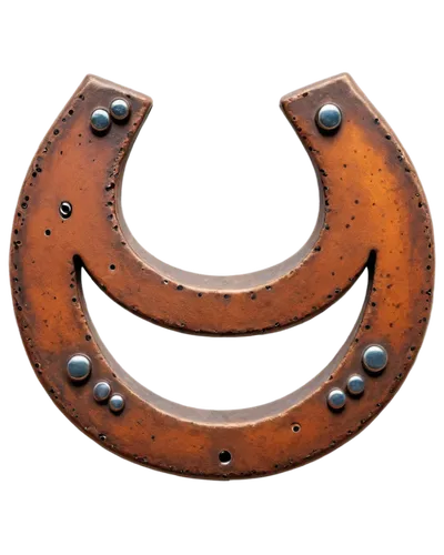 steam icon,smilies,smilie,tsuba,mvm,smilies stress reduction,emojicon,smileys,steam logo,meditrust,life stage icon,smiley emoji,bot icon,friendly smiley,programmer smiley,smilon,grin,ubundu,valve,battery icon,Illustration,Realistic Fantasy,Realistic Fantasy 35