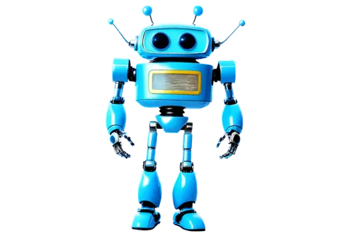 asimo,minibot,bot,robot,robotlike,robotham,automator,robotic,robot icon,garrison,chat bot,social bot,robotboy,roboticist,robotix,roboto,robo,robota,chatbot,automatica,Photography,Documentary Photography,Documentary Photography 33