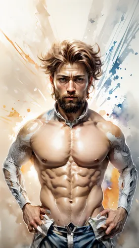 bodybuilding supplement,edge muscle,body building,body-building,bodybuilder,bodybuilding,male character,strongman,mobile video game vector background,muscle man,wolverine,buy crazy bulk,steel man,muscular build,muscle icon,angry man,crazy bulk,image manipulation,anabolic,mixed martial arts