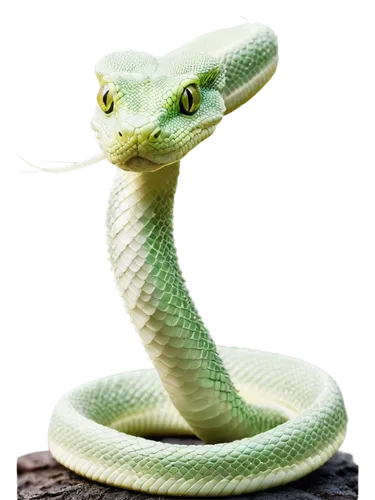 green python,green mamba,green snake,green tree snake,trimeresurus,emerald lizard,boomslang,emperor snake,pitviper,knake,african house snake,tree snake,vipera,green tree python,repse,reptile,nonvenomous,serpiente,lagarto,snakebitten,Photography,Documentary Photography,Documentary Photography 19