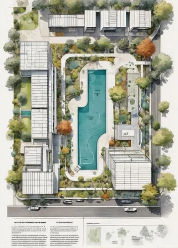 cohousing,landscape plan,leaseplan,residencial,habitaciones,europan,garden elevation,cadastral,garden design sydney,floorplan,architect plan,landscape designers sydney,redevelop,floorplans,immobilier,street plan,floorplan home,charrette,landscape design sydney,rfq,Unique,Design,Infographics