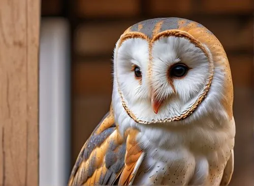 a barn owl,barn owl,siberian owl,tawny owl,kirtland's owl,owl-real,boobook owl,tyto longimembris,southern white faced owl,owlet,kawaii owl,saw-whet owl,ural owl,lapland owl,owl background,rabbit owl,s