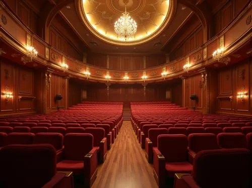 auditorium,theater stage,theatre stage,concert hall,zaal,theater,theatre,theater curtain,cinema seat,immenhausen,teatro,performance hall,theatres,cinema,music hall,auditoriums,hoftheater,theaters,empty theater,schauspiel,Photography,General,Realistic