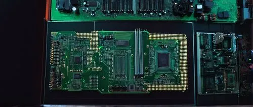 pcb,graphic card,mother board,motherboard,circuit board,computer chips,computer chip,microcomputer,electronics,microcomputers,computer part,mainboards,internals,cemboard,pentium,multiprocessor,computer case,motherboards,computer art,computer disk,Photography,Documentary Photography,Documentary Photography 07