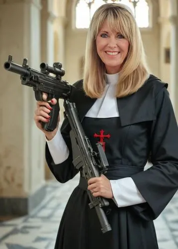 clergywoman,vicar,evangelical,christianize,medjugorje,episcopalian,evangelischen,christianisme,susanne pleshette,churchwomen,msgr,christianized,catholique,episcopalianism,christianised,portrait of christi,evangelischer,christianizing,christianisation,ecclesiastic