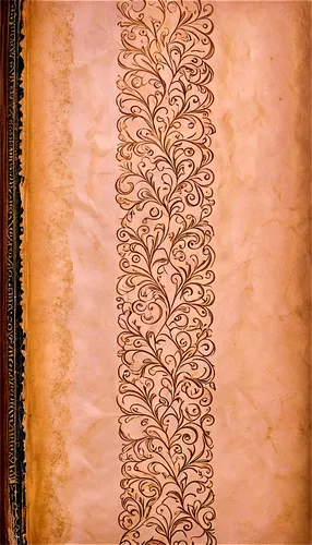 patterned wood decoration,damask background,gold stucco frame,antique background,wall panel,lace border,gold art deco border,wall plaster,decorative frame,damask paper,carved wall,theater curtain,gold foil lace border,beige scrapbooking paper,stucco wall,stucco frame,wall texture,curtain,moroccan paper,floral border paper,Conceptual Art,Fantasy,Fantasy 24