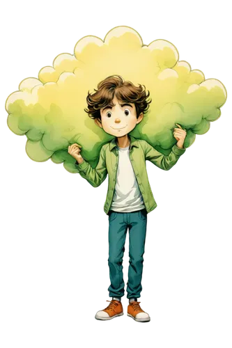 kids illustration,cute cartoon image,broccolini,brocoli broccolli,crayon background,spring leaf background,nube,parachute jumper,brocco,flum,my clipart,albero,children's background,loudcloud,cloud mushroom,green tree,clouted,cloudier,zacchaeus,resprout,Illustration,Retro,Retro 25