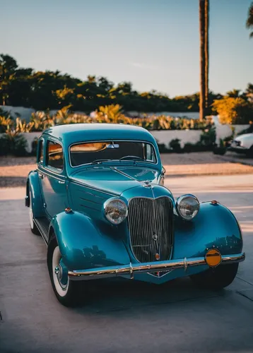 750 Vintage Car Pictures Hd Download Free Images On Unsplash Nothing found for classic car hd wallpapers wallpaper vintage car. 750 vintage car pictures hd,nash metropolitan,desoto deluxe,retro car,re