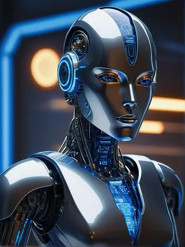 positronic,positronium,liara,eset,cybernetic,cybertrader,cyberdyne,cybernetically,irobot,robotham,droid,augmentations,cortana,roboticist,cyberia,cybernetics,robocall,robot icon,fembot,tron,Illustration,Retro,Retro 15