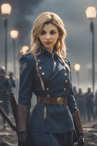 policewoman,olallieberry,garda,officer,verdun,ww2,cadet,police officer,wonder woman city,the sandpiper general,captain marvel,capitanamerica,marine,kim,kenya,navy,georgia,piper,prussian,second world w