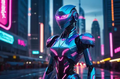 tron,cyberian,cyberstar,polara,fembot,cyberpatrol,nova,futuristic,synthetic,cyberia,cybercity,cybersmith,cyberdog,cybernetic,vector girl,meka,cyber,cinema 4d,vanu,cyberpunk,Photography,Fashion Photography,Fashion Photography 06