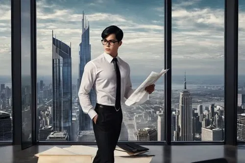 blur office background,salaryman,businesman,amcorp,ceo,business angel,businessman,hotchner,businesspeople,office worker,salarymen,oscorp,lexcorp,shinra,officered,modern office,stock exchange broker,wonderworker,hotch,superlawyer,Conceptual Art,Fantasy,Fantasy 34