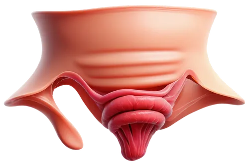 hypopharynx,piriformis,velopharyngeal,submandibular,duodenal,duodenum,urological,nasopharyngeal,peritoneum,larynx,pharyngeal,diverticulosis,hemorrhoidal,acetabulum,intramuscular,acetabular,psoas,parathyroid,oropharyngeal,hyperparathyroidism,Illustration,Paper based,Paper Based 19