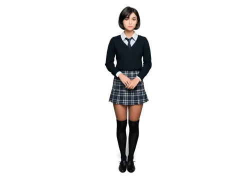 azusa nakano k-on,school skirt,headmistress,sukeban,tsunku,zettai,makiko,tartan background,tartan skirt,schoolteacher,minako,tomoyo,nodame,mikiko,schoolmistress,utada,adumin,akimoto,asako,trinian,Unique,Design,Knolling