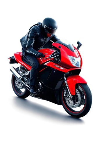 fireblade,sportbike,ducati 999,busa,superbike,mignoni,motoinvest,mobile video game vector background,motorcycle,motorbike,ducati,motorcycling,derivable,panigoro,motorrad,motocyclisme,yamaha r1,mv agusta,red motor,superbikes,Photography,Fashion Photography,Fashion Photography 24