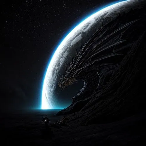 ice planet,alien planet,space art,planet,ringed-worm,alien world,orbiting,earth rise,kerbin planet,dark world,exoplanet,saturn,old earth,small planet,earth,planet eart,planet alien sky,gas planet,orbital,the earth