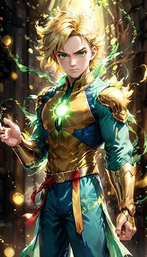 rainmaker,leo,darjeeling,takikomi gohan,loki,golden crown,amano,toori,golden rain,alibaba,aquaman,spark,alm,my hero academia,explosion,golden root,celestial chrysanthemum,forest king lion,figure of justice,golden sun,Anime,Anime,Cartoon