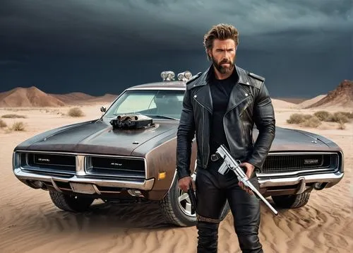 macmanus,cutlass,comanchero,comancheria,jackman,mad max,logan,gunslinger,csokas,terminator,larrimore,bohannon,deserticola,comancheros,clint,lawman,mcdorman,gunfighter,sheriff - clark country nevada,desert safari,Conceptual Art,Fantasy,Fantasy 24