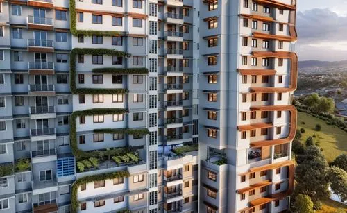 inmobiliaria,residencial,interlace,bahru,nerang,colombes,toowong,indooroopilly,immobilier,italtel,coorparoo,unitech,block balcony,leedon,multistorey,condominia,umhlanga,nanterre,greenslopes,zorlu,Phot