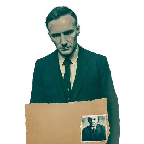 tehlirian,hayek,wojdakowski,coolidge,oistrakh,jrr tolkien,princip,dirac,havelange,mcluhan,feldmayer,mengelberg,penkovsky,brzeski,bormann,scowcroft,sikorski,perkowski,librescu,emmermann,Conceptual Art,Sci-Fi,Sci-Fi 14