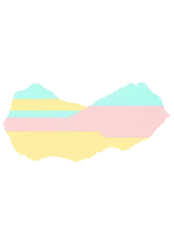 generated,volumetric,gradient mesh,gradient,gradient effect,opalescent,glsl,perlin,sunburst background,coast sunset,shifting dunes,lightcurve,shaders,surmise,dusk background,barotropic,translucency,shader,polytropic,extrasolar,Photography,Documentary Photography,Documentary Photography 31