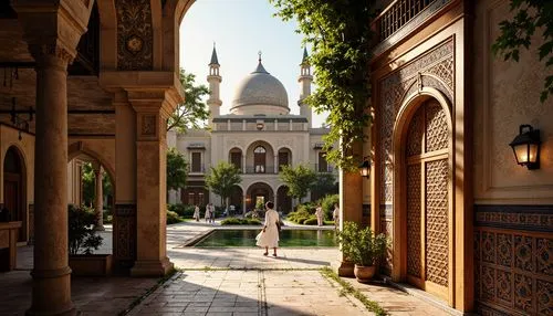 theed,riad,mamluk,medinah,casbah,naboo,dorne,sultanahmet,mosques,alabaster mosque,sultan ahmed mosque,kasbah,sursock,grand mosque,the cairo,marrakesh,midan,sultan ahmet mosque,sansar,constantinople