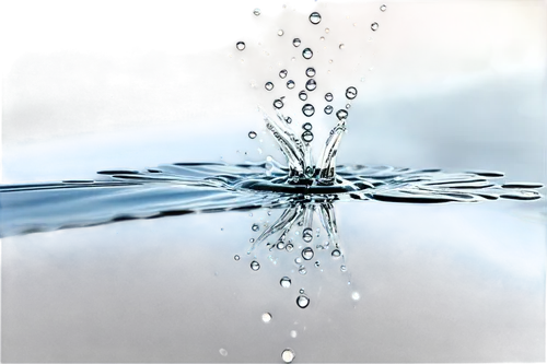 water droplet,water drop,water drops,drop of water,water droplets,waterdrop,droplets of water,a drop of water,waterdrops,drops of water,mirror in a drop,rainwater drops,droplet,water surface,water splash,splash photography,a drop,water splashes,dewdrops,dew drop,Illustration,Vector,Vector 21