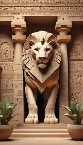 sekhmet,lion capital,wadjet,egyptian temple,sphinx pinastri,sphinxes,sphinx,sphynx,pharaonic,lion fountain,karnak,merneptah,pharaohs,amenemhet,bubastis,pharaon,pharaoh,stone lion,ramesses,ptahhotep,Unique,3D,3D Character