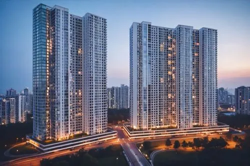 chengdu,capitaland,simei,payoh,huzhou,danyang eight scenic,xinyao,zhenghua,chongqing,leedon,xujiahui,haifeng,sengkang,residential tower,taikoo,songdo,zhangzhou,hefei,chengyi,guangzhou