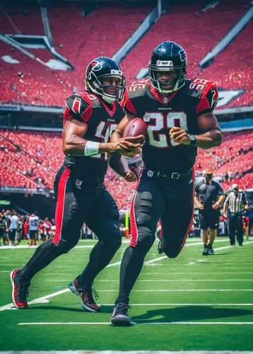 running back,gumbo,two running dogs,atlanta,wallpaper,ravens,gladiators,lilo,cincinnati,nfc,nada3,demolition,ball carrier,kick return,beasts,hd wallpaper,cobb,nfl,offense,vj,Unique,Pixel,Pixel 04