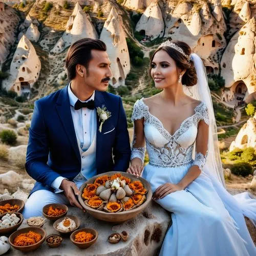 turkey tourism,cappadocia,antalya,wedding photo,ekmek kadayıfı,wedding couple,wedding photography,turkish cuisine,mimolette cheese,turkish culture,adana kebabı,golden weddings,beyti kebab,ankara,couple goal,silver wedding,beautiful couple,gözleme,turkish,lavash,Photography,General,Realistic