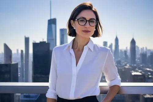 secretarial,business woman,businesswoman,aoc,bussiness woman,blur office background,wonder woman city,secretaria,ceo,kalinda,andreasberg,amcorp,mideksa,business women,kirienko,female doctor,kreuk,mubadala,newswoman,abdullayeva,Illustration,Paper based,Paper Based 14