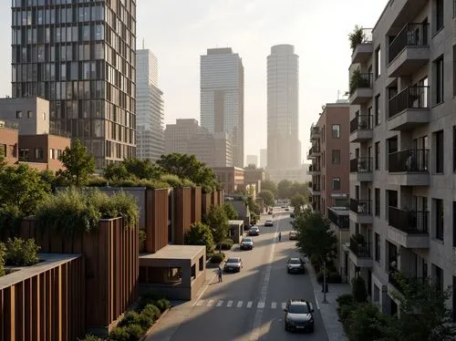 europan,nanterre,ashrafieh,achrafieh,urban design,songdo,liveability,urban landscape,sloterdijk,bahru,transbay,microdistrict,urban development,gulch,beltline,biopolis,grenelle,barbican,apartment blocks,urbanworld