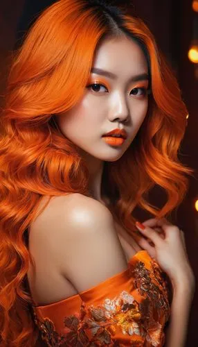 derivable,orange,orange color,orangish,tangerine,bright orange,orangy,orange rose,mandarin orange,orange half,fiery,painted lady,hairdressing salon,orangey,fresh orange,coppery,redhead doll,naranja,lina,orange scent,Photography,General,Natural