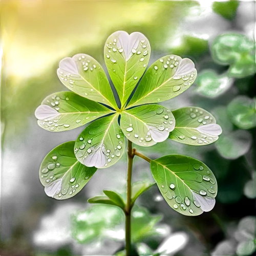 4-leaf clover,five-leaf clover,four-leaf clover,clover leaves,four leaf clover,a four leaf clover,three leaf clover,4 leaf clover,maidenhair,clovers,clover flower,lucky clover,medium clover,narrow clover,distressed clover,lotus leaf,spring leaf background,green leaf,water lily leaf,clover pattern,Illustration,Realistic Fantasy,Realistic Fantasy 42