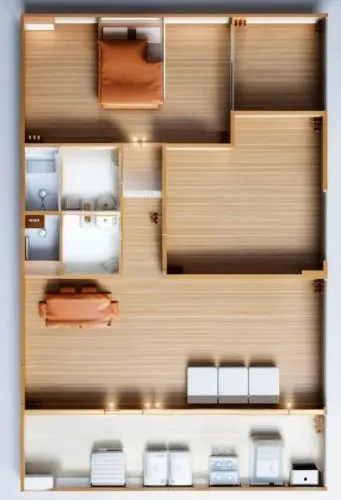 background,room divider,bookshelves,shelving,shared apartment,bookcase,an apartment,capsule hotel,drawers,storage cabinet,floorplan home,shelves,modern room,bookshelf,walk-in closet,ikea,apartment,jap