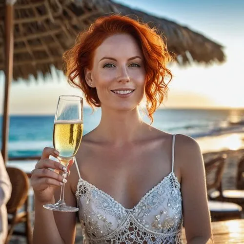 sparkling wine,a glass of champagne,veuve,champagne flute,wedding glasses,aliona,white wine,wersching,glass of wine,a glass of wine,a bottle of champagne,wedding photography,wine diamond,champagne reception,rousse,champagne bottle,wedding photo,prosecco,mimosas,bridewealth,Photography,General,Realistic