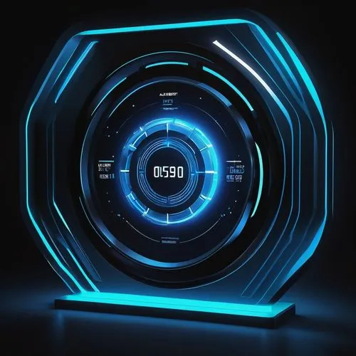 digital clock,remo ux drum head,time display,rotating beacon,radio clock,orb,cinema 4d,speed display,computer icon,i8,pc speaker,echo,desktop computer,bass speaker,radar,computer speaker,ryzen,hygrometer,polar a360,temperature display,Illustration,Abstract Fantasy,Abstract Fantasy 21