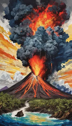 volcano,volcanism,volcanic eruption,eruption,krafla volcano,calbuco volcano,types of volcanic eruptions,volcanos,the eruption,stratovolcano,volcanic landscape,volcanic activity,active volcano,vesuvius,gorely volcano,shield volcano,the volcano,the volcano avachinsky,volcanic,volcanic field,Unique,Paper Cuts,Paper Cuts 06