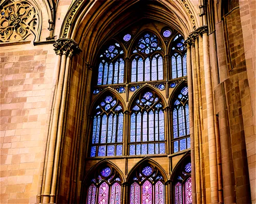 transept,church windows,neogothic,stained glass windows,metz,york minster,cathedrals,buttresses,church window,stained glass window,evensong,cologne cathedral,buttress,minster,york,buttressing,reims,stained glass,notre dame,lichfield,Art,Artistic Painting,Artistic Painting 03