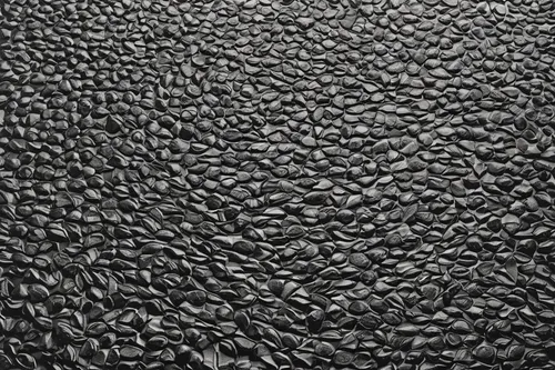 seamless texture,sunflower seeds,soybeans,dried cloves,stone pattern,granite texture,black sand,leather texture,sackcloth textured,coals,road surface,gravel stones,fabric texture,carpet,grain field,cobblestones,cobblestone,fish scales,grains,texture,Photography,Documentary Photography,Documentary Photography 28