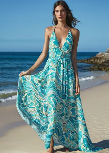 sarong,evening dress,robe,mazarine blue,coral swirl,girl in a long dress,jasmine blue,bridal party dress,sheath dress,sea breeze,long dress,boho,day dress,color turquoise,strapless dress,cocktail dress,celtic woman,two piece swimwear,flamenco,quinceanera dresses,Art,Artistic Painting,Artistic Painting 28