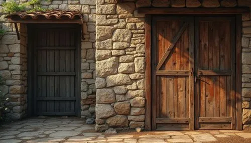 wooden door,greek island door,old door,wood gate,front door,garden door,doorway,iron door,doorways,korean folk village,traditional house,wooden shutters,doors,the door,frontierland,main door,door,puertas,casitas,stone gate,Photography,General,Realistic