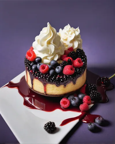 boston cream pie,blackberry pie,cheese cake,cream cheese cake,cheesecake,black forest cake,fruit pie,tres leches cake,torte,mascarpone,cherrycake,currant cake,ice cream cake with chocolate sauce,blueberry pie,food photography,black forest cherry roll,plum cake,pastry chef,bavarian cream,cheesecakes,Conceptual Art,Daily,Daily 18