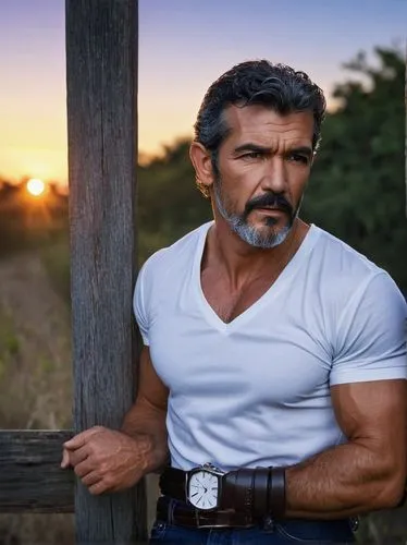 farmer in the woods,alejandro vergara blanco,latino,hispanic,farmworker,man on a bench,man holding gun and light,mexican,cholado,drago milenario,man portraits,portrait photography,spanish stallion,male model,lincoln blackwood,rio serrano,drover,social,farmer,a carpenter,Conceptual Art,Daily,Daily 27